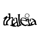 Thaleia Jewelry brand logo for thaleiabytala.com
