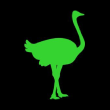 The Chivery brand logo for thechivery.com