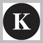 The Future Kept brand logo for thefuturekept.com