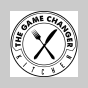 The Game Changer Kitchen brand logo for thegamechangerkitchen.com