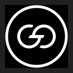The Gaspy Collection brand logo for thegaspycollection.com