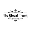 The Glocal Trunk brand logo for theglocaltrunk.com