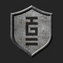The Great Equalizer brand logo for thegreatequalizer.us