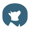 The Great Outdogs brand logo for thegreatoutdogs.com