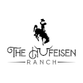 The Hufeisen-Ranch brand logo for realwagyubeef.com