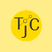 The Jojoba Company brand logo for thejojobacompany.co.uk