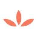 The Kombucha Shop brand logo for thekombuchashop.com