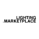 The Lighting Marketplace brand logo for marketplace.lighting