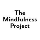 The Mindfulness Project brand logo for londonmindful.com