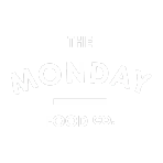 The Monday Food Co brand logo for themondayfoodco.com
