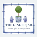 The Nantucket Collection brand logo for thenantucketcollection.net