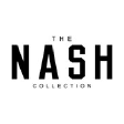 The Nash Collection brand logo for thenashcollection.com