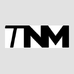 The Natural Market brand logo for thenaturalmarketnz.com