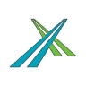The Next Street brand logo for shop.thenextstreet.com