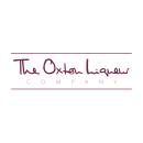 The Oxton Liqueur Company brand logo for oxtonliqueurs.co.uk