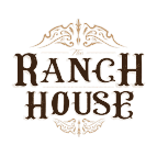 The Ranch House brand logo for shopranchhouse.com