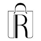 The Renowned Shop brand logo for therenownedshop.com