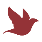 The Rev brand logo for therevmemphis.com