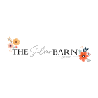 The Silver Barn brand logo for thesilverbarn.com