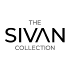 The Sivan Collection brand logo for thesivancollection.com