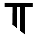 The Trenches brand logo for thetrenches.co
