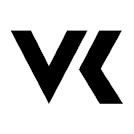 The Vape Kitchen brand logo for thevapekitchen.com