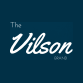 The Vilson Brand brand logo for thevilsonbrand.com