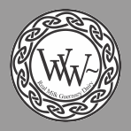 The Waldo Way Dairy Farm & Artisan Bakery brand logo for thewaldoway.com