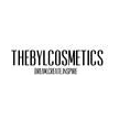 TheBYL brand logo for thebyl.com