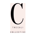 TheCaliCollective Australia brand logo for thecalicollective.com