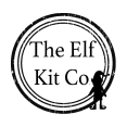 Theelfkitco brand logo for theelfkitco.com