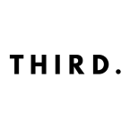 Third US brand logo for thirdliving.com