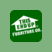 This End Up Furniture brand logo for thisendup.com