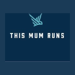 This Mum Runs brand logo for shop.thismumruns.co.uk