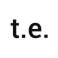 Thread Etiquette brand logo for threadetiquette.com