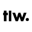 Three Little Words Australia brand logo for threelittlewords.com