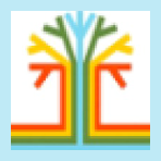 Tigertree brand logo for shoptigertree.com