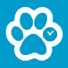Time For Paws brand logo for timeforpaws.co.uk