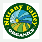 Tony Musso brand logo for nittanyvalleyorganics.com