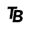 TopBoy brand logo for topboy.co
