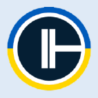 Torokhtiy Oleksiy brand logo for torokhtiy.com