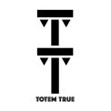 Totem True brand logo for totemtrue.com