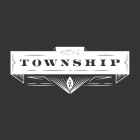 Township Gear brand logo for store.townshipftl.com