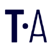Treball Active brand logo for treballactive.com