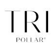 TriPollar brand logo for mytripollar.com