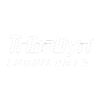 TriboDyn brand logo for tribodyn.com