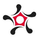 TriboTEX brand logo for shop.tribotex.com