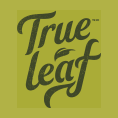 True Leaf Pet brand logo for trueleafpet.com