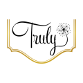 Truly BoHotique brand logo for trulybohotique.com