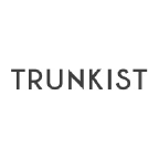 Trunkist brand logo for trunkist.com